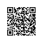 RT0805BRC071K13L QRCode