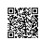 RT0805BRC071K47L QRCode