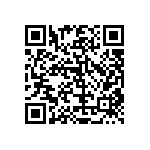 RT0805BRC071K82L QRCode