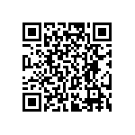 RT0805BRC0720K5L QRCode