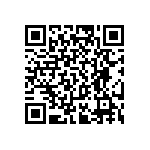 RT0805BRC0720R5L QRCode