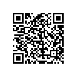 RT0805BRC0721KL QRCode