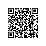 RT0805BRC07226KL QRCode