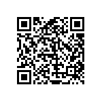 RT0805BRC0722RL QRCode