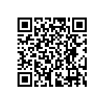 RT0805BRC07237KL QRCode