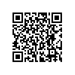 RT0805BRC0723K7L QRCode