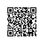 RT0805BRC0724K3L QRCode