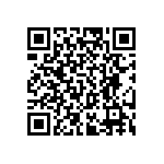 RT0805BRC07255RL QRCode