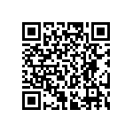 RT0805BRC07261KL QRCode