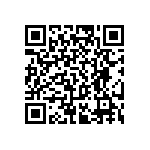 RT0805BRC0726R7L QRCode