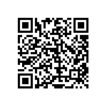 RT0805BRC07270RL QRCode