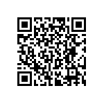 RT0805BRC0727K4L QRCode