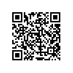 RT0805BRC07280KL QRCode