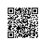 RT0805BRC0728RL QRCode