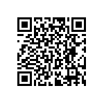 RT0805BRC0729K4L QRCode