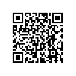 RT0805BRC072K26L QRCode