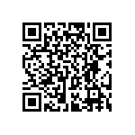 RT0805BRC072K32L QRCode