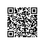 RT0805BRC072K49L QRCode