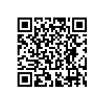 RT0805BRC072K87L QRCode