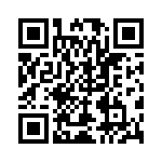 RT0805BRC072KL QRCode