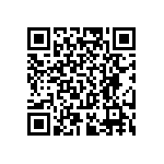 RT0805BRC07300KL QRCode