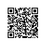 RT0805BRC07301KL QRCode