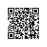 RT0805BRC07309KL QRCode