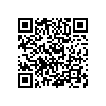 RT0805BRC0730RL QRCode