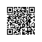 RT0805BRC07316RL QRCode