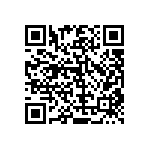 RT0805BRC07324RL QRCode