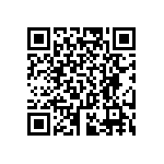 RT0805BRC07332KL QRCode