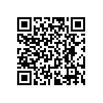 RT0805BRC0734R8L QRCode