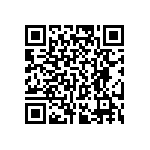 RT0805BRC0737K4L QRCode