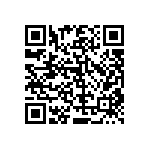 RT0805BRC07383RL QRCode