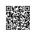 RT0805BRC0738K3L QRCode