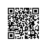 RT0805BRC0738R3L QRCode