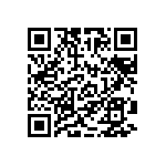 RT0805BRC07390KL QRCode