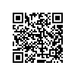 RT0805BRC07392KL QRCode