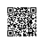 RT0805BRC0739RL QRCode