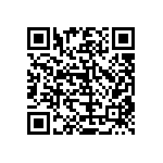 RT0805BRC073K01L QRCode