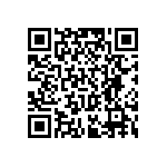 RT0805BRC073K9L QRCode