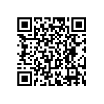 RT0805BRC0740R2L QRCode