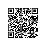 RT0805BRC0741R2L QRCode