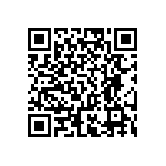 RT0805BRC07422KL QRCode