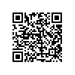 RT0805BRC07430KL QRCode