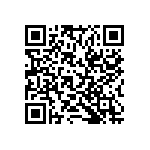 RT0805BRC0743KL QRCode