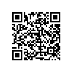 RT0805BRC07470KL QRCode