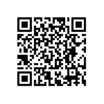 RT0805BRC07470RL QRCode