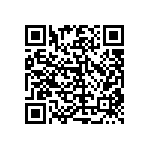 RT0805BRC0747K5L QRCode