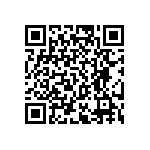 RT0805BRC07487KL QRCode